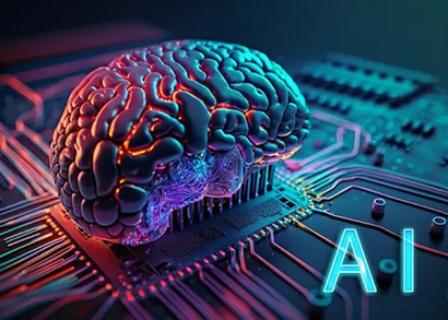 کارگاه هوش مصنوعی