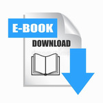 ebook