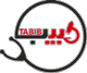 سامانه جامع طبیب